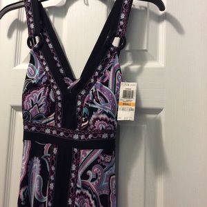 INC International concepts